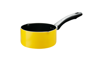 Senwell product
